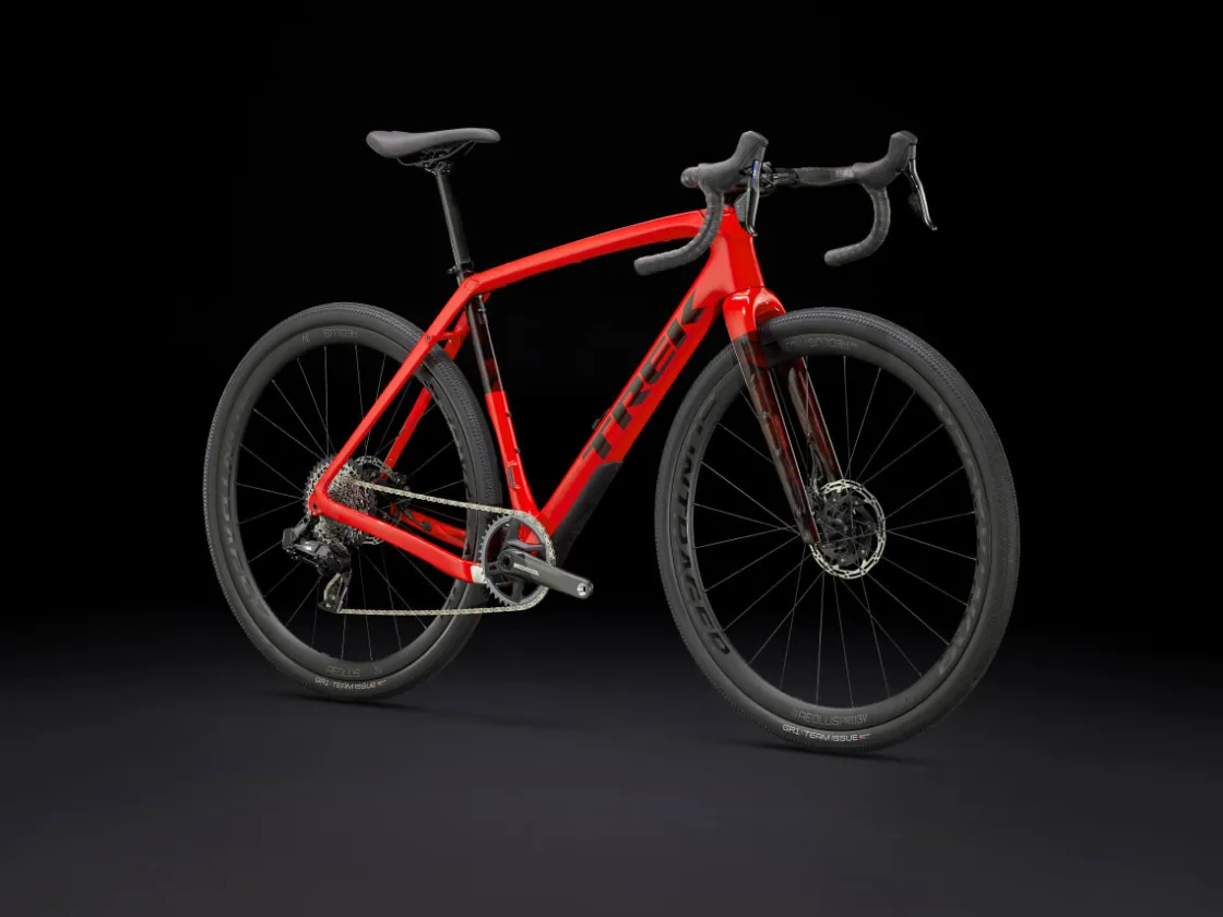 Trek Bikes Checkpoint SL 7 AXS Gen 2 Discount