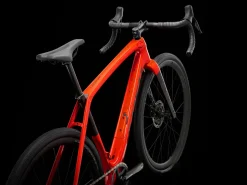 Trek Bikes Checkpoint SL 7 AXS Gen 2 Discount