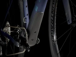 Trek Bikes Checkpoint SL 6 AXS Gen 2 Satin Navy Smoke Sale