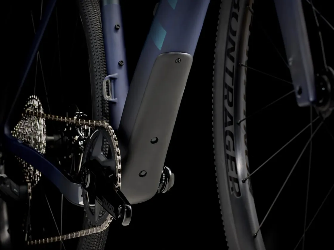 Trek Bikes Checkpoint SL 6 AXS Gen 2 Satin Navy Smoke Sale