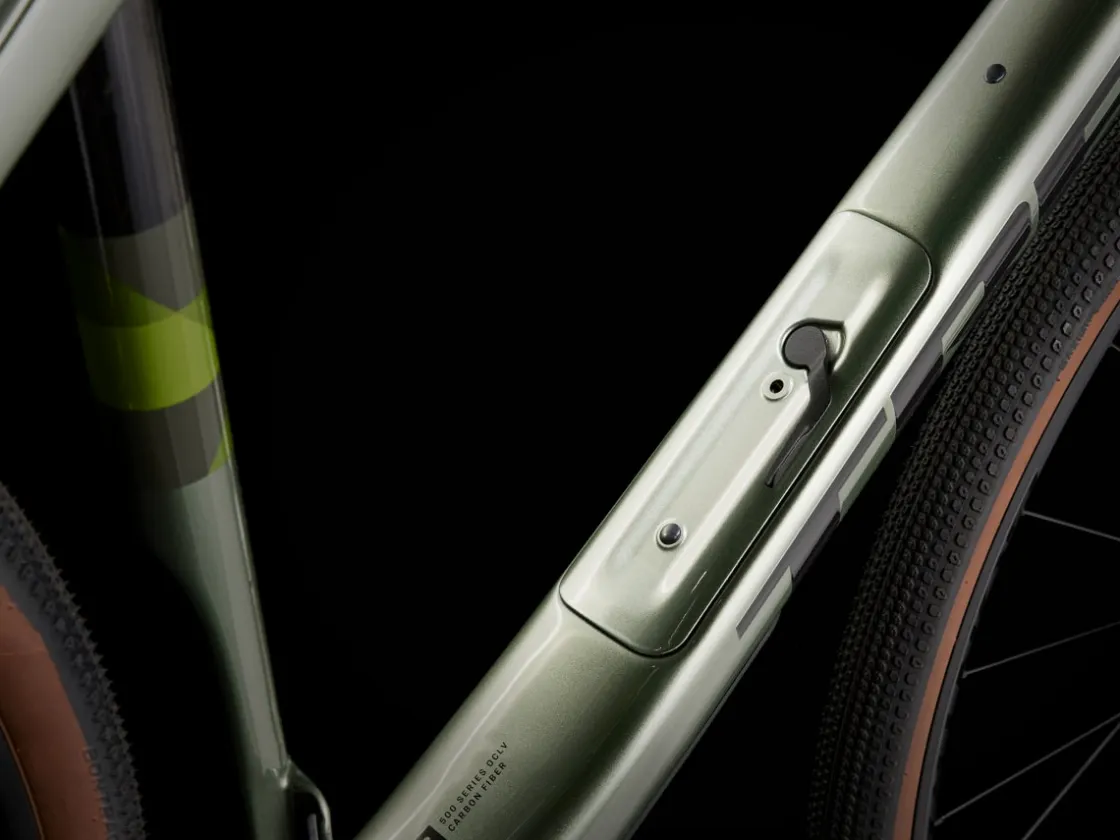 Trek Bikes Checkpoint SL 6 AXS Gen 2 Satin Navy Smoke Sale