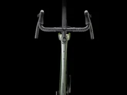Trek Bikes Checkpoint SL 6 AXS Gen 2 Satin Navy Smoke Sale