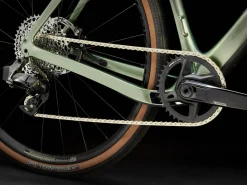 Trek Bikes Checkpoint SL 6 AXS Gen 2 Satin Navy Smoke Sale