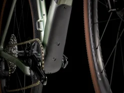 Trek Bikes Checkpoint SL 6 AXS Gen 2 Satin Navy Smoke Sale
