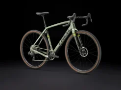 Trek Bikes Checkpoint SL 6 AXS Gen 2 Satin Navy Smoke Sale