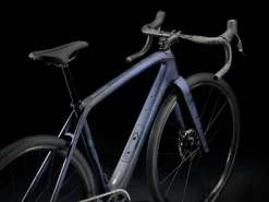 Trek Bikes Checkpoint SL 6 AXS Gen 2 Satin Navy Smoke Sale