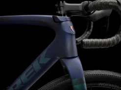 Trek Bikes Checkpoint SL 6 AXS Gen 2 Satin Navy Smoke Sale