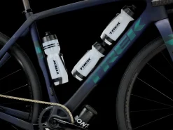 Trek Bikes Checkpoint SL 6 AXS Gen 2 Satin Navy Smoke Sale