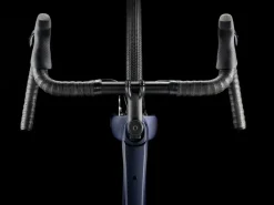 Trek Bikes Checkpoint SL 6 AXS Gen 2 Satin Navy Smoke Sale