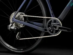 Trek Bikes Checkpoint SL 6 AXS Gen 2 Satin Navy Smoke Sale