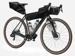 Trek Bikes Checkpoint SL 5 AXS Gen 3 Outlet