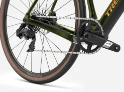 Trek Bikes Checkpoint SL 5 AXS Gen 3 Outlet