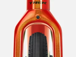 Trek Bikes Checkpoint SL 5 AXS Gen 3 Outlet