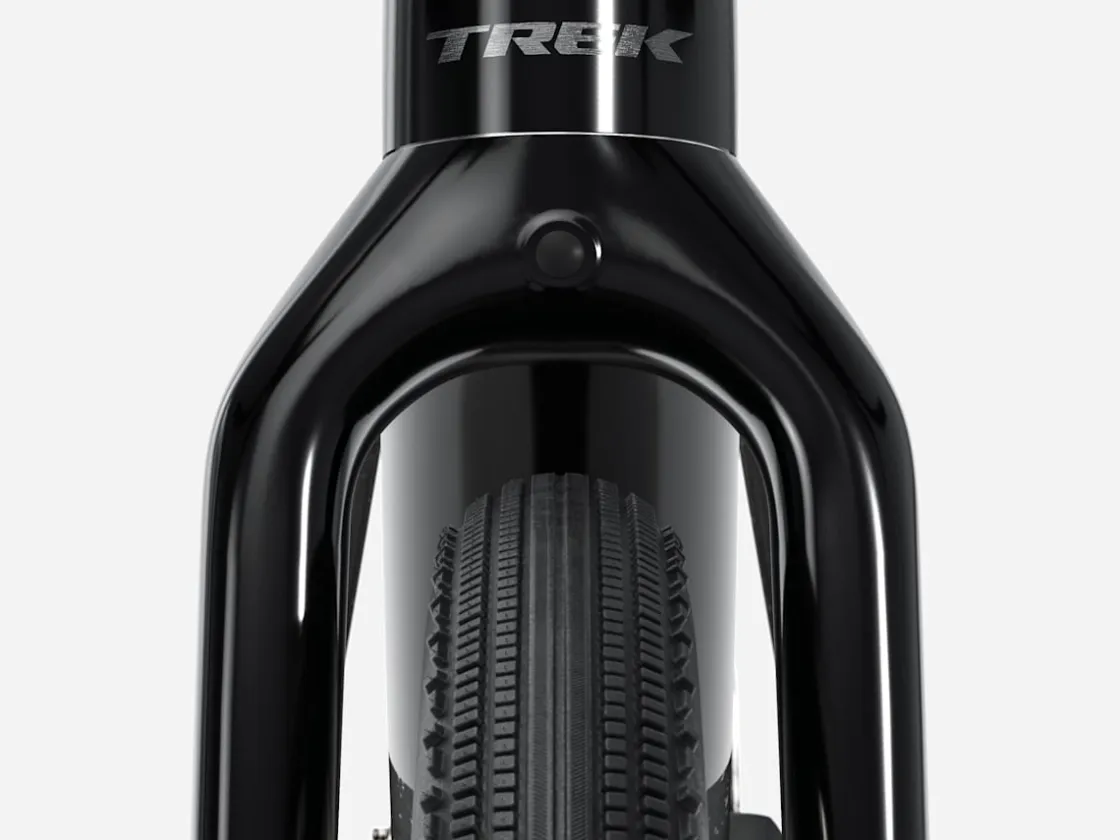 Trek Bikes Checkpoint SL 5 AXS Gen 3 Outlet