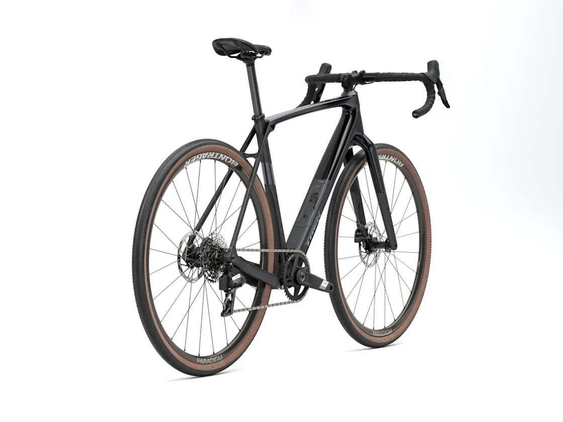 Trek Bikes Checkpoint SL 5 AXS Gen 3 Outlet