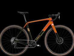 Trek Bikes Checkpoint SL 5 AXS Gen 3 Outlet