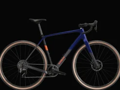 Trek Bikes Checkpoint SL 6 AXS Gen 3 Fashion