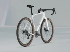 Trek Bikes Checkpoint SL 6 AXS Gen 3 Fashion