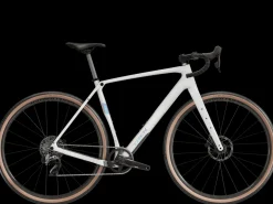 Trek Bikes Checkpoint SL 6 AXS Gen 3 Fashion