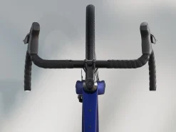 Trek Bikes Checkpoint SL 6 AXS Gen 3 Fashion