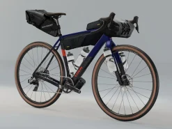 Trek Bikes Checkpoint SL 6 AXS Gen 3 Fashion