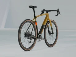 Trek Bikes Checkpoint SL 7 AXS Gen 3 Best