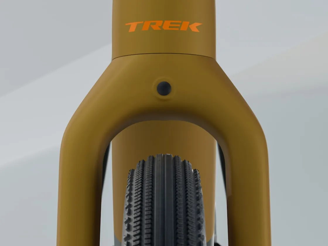 Trek Bikes Checkpoint SL 7 AXS Gen 3 Best