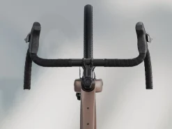 Trek Bikes Checkpoint SL 7 AXS Gen 3 Best