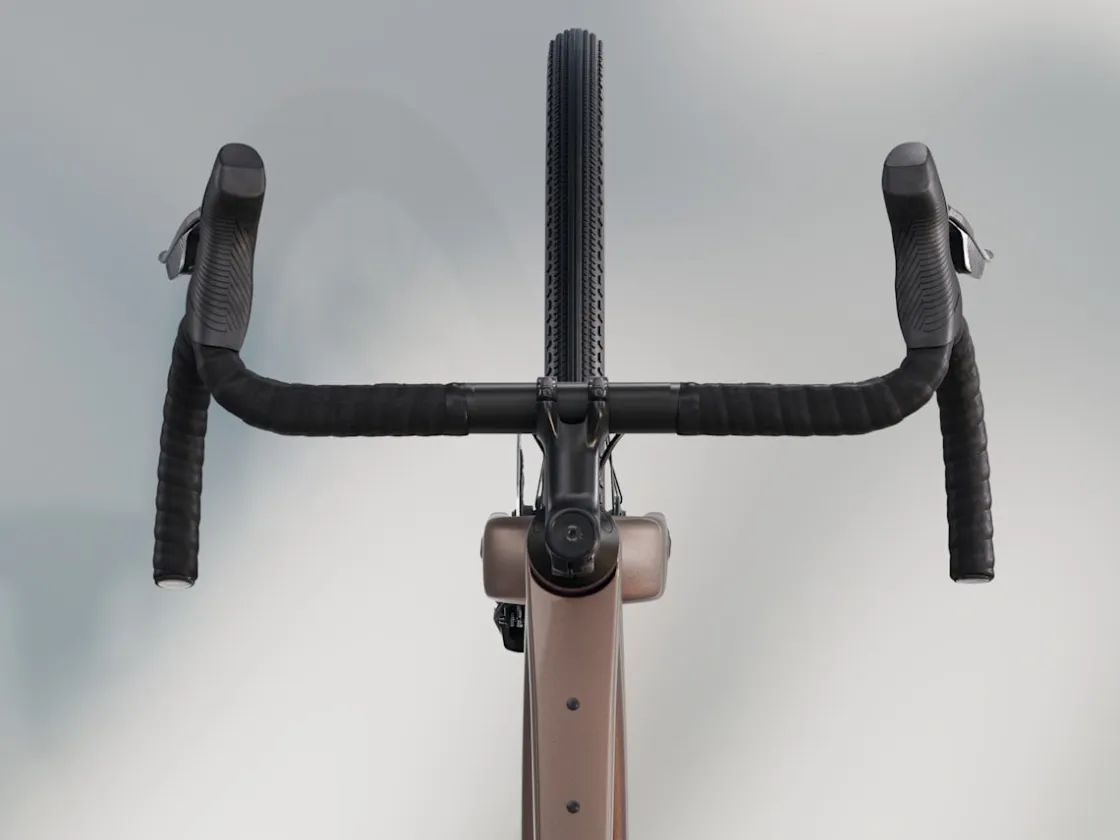 Trek Bikes Checkpoint SL 7 AXS Gen 3 Best