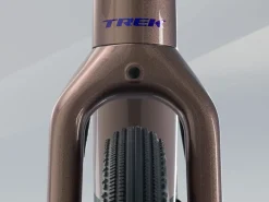 Trek Bikes Checkpoint SL 7 AXS Gen 3 Best