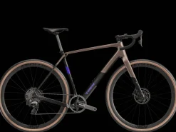 Trek Bikes Checkpoint SL 7 AXS Gen 3 Best