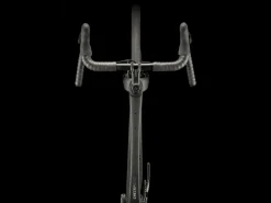 Trek Bikes Checkpoint SL 5 Gen 2 Satin Mercury/Satin Carbon Smoke New