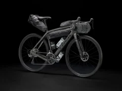 Trek Bikes Checkpoint SL 5 Gen 2 Satin Mercury/Satin Carbon Smoke New