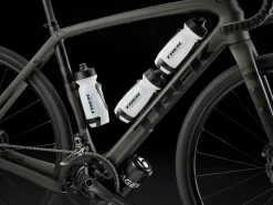 Trek Bikes Checkpoint SL 5 Gen 2 Satin Mercury/Satin Carbon Smoke New