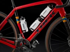 Trek Bikes Checkpoint SL 5 Gen 2 Satin Mercury/Satin Carbon Smoke New