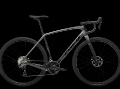 Trek Bikes Checkpoint SL 5 Gen 2 Satin Mercury/Satin Carbon Smoke New