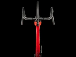 Trek Bikes Checkpoint SL 5 Gen 2 Satin Mercury/Satin Carbon Smoke New