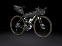 Trek Bikes Checkpoint SL 5 Gen 2 Deep Smoke New