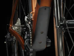 Trek Bikes Checkpoint SL 5 Gen 2 Deep Smoke New