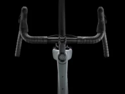 Trek Bikes Checkpoint SL 5 Gen 2 Deep Smoke New