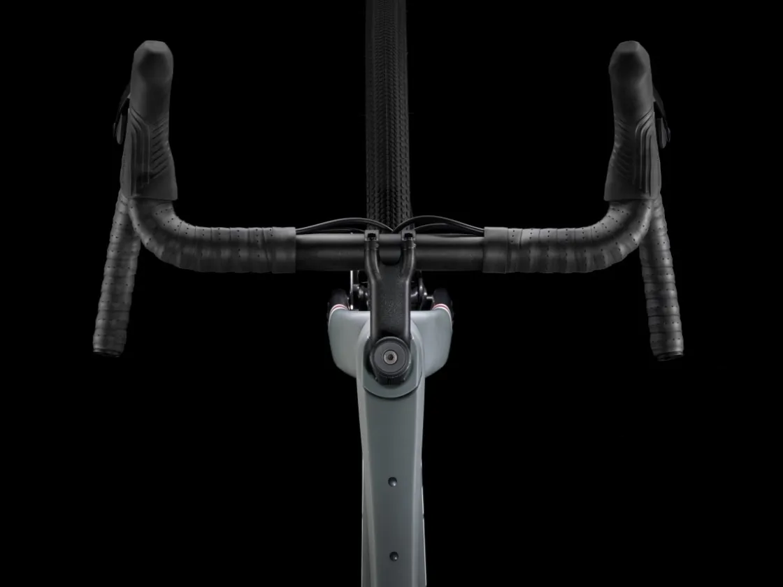 Trek Bikes Checkpoint SL 5 Gen 2 Deep Smoke New