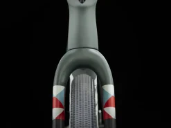 Trek Bikes Checkpoint SL 5 Gen 2 Deep Smoke New