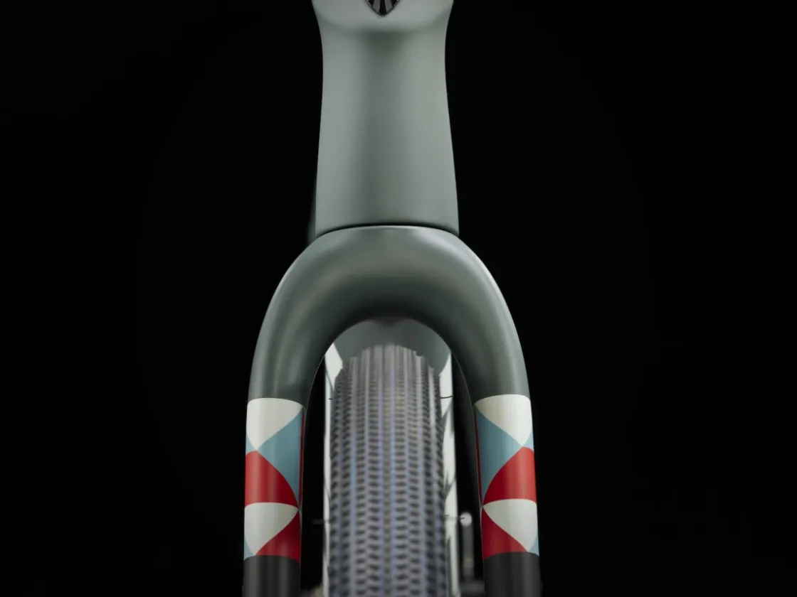 Trek Bikes Checkpoint SL 5 Gen 2 Deep Smoke New