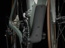 Trek Bikes Checkpoint SL 5 Gen 2 Deep Smoke New