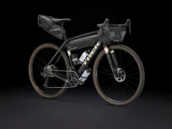 Trek Bikes Checkpoint SL 5 Gen 2 Deep Smoke New