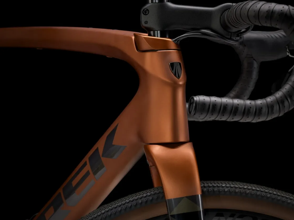Trek Bikes Checkpoint SL 5 Gen 2 Deep Smoke New