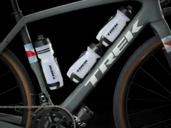 Trek Bikes Checkpoint SL 5 Gen 2 Deep Smoke New