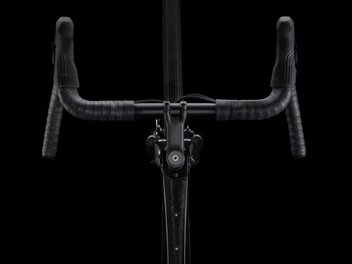 Trek Bikes Checkpoint SL 5 Gen 2 Deep Smoke New