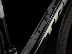 Trek Bikes Checkpoint SL 5 Gen 2 Deep Smoke New