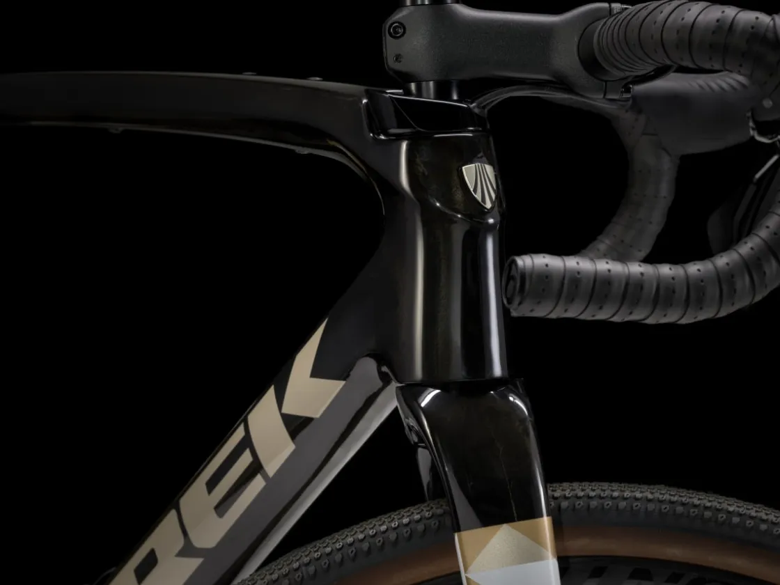 Trek Bikes Checkpoint SL 5 Gen 2 Deep Smoke New